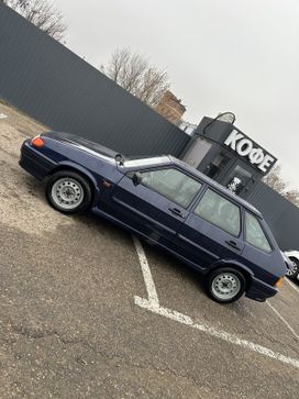   2114  2012 , 430000 , 