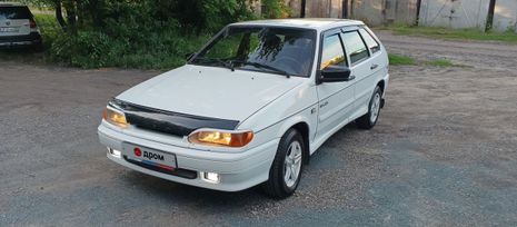   2114  2011 , 250000 , 