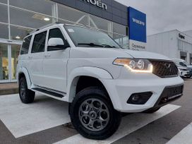 SUV     2025 , 2095000 , 
