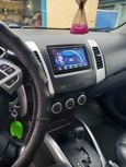 SUV   Mitsubishi Outlander 2008 , 1250000 , 