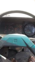  () Isuzu Forward 1995 , 1890000 , 
