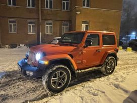  3  Jeep Wrangler 2018 , 3800000 , -