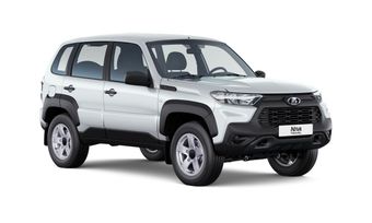 SUV      2025 , 1443000 , 