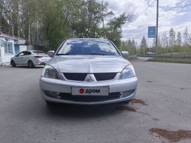  Mitsubishi Lancer 2006 , 495000 , 