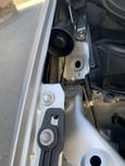    Honda Freed Spike 2011 , 839000 , 