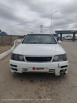  Nissan Bluebird 1999 , 150000 , 