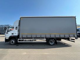   Foton EST M 2024 , 5399000 , 