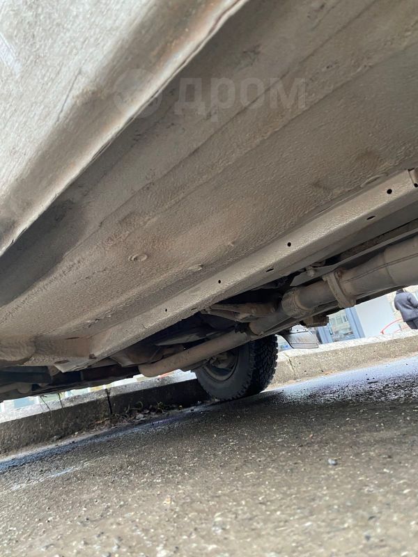   2105 2010 , 250000 , 