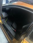  Lamborghini Murcielago 2008 , 45000000 , 