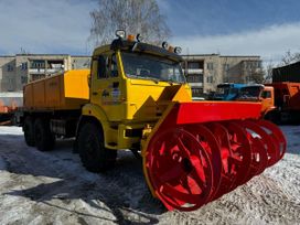    -1 2021 , 12500000 , 