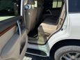 SUV   Toyota Land Cruiser 2013 , 5090000 , -