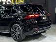 SUV   Mercedes-Benz GLE 2023 , 13450000 , 