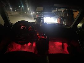  Audi 80 1993 , 220000 , 