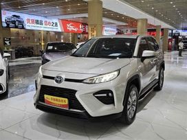 SUV   Toyota Wildlander 2022 , 1900000 , 