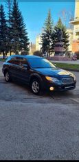  Subaru Outback 2007 , 970000 , 