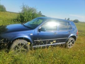  Volkswagen Golf 1999 , 330000 , 