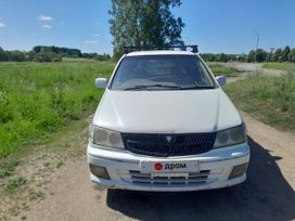    Nissan Presage 1998 , 150000 , 
