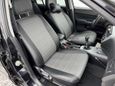 Mitsubishi Lancer 2007 , 437000 , 