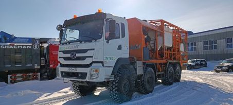    8051 2022 , 61921650 , 