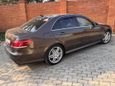  Mercedes-Benz E-Class 2015 , 2650000 , 