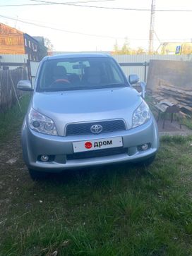 SUV   Toyota Rush 2006 , 950000 , 