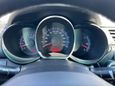  Kia Rio 2014 , 827000 , 
