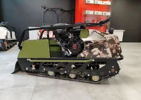  Motax Motax 2025 , 108990 , 