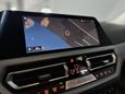  BMW 3-Series 2020 , 3750000 , 
