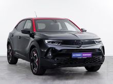  Mokka, 2021