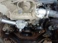 SUV   SsangYong Kyron 2009 , 890000 , 