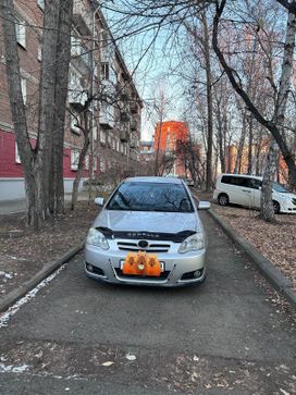  Toyota Corolla 2005 , 620000 , 
