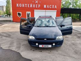  Ford Escort 1999 , 155000 , 