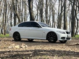  BMW 3-Series 2008 , 875000 , 
