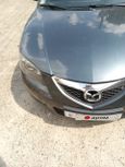  Mazda Mazda3 2008 , 690000 , 