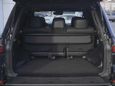 SUV   Lexus LX570 2018 , 9299000 , 