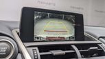 SUV   Lexus NX200 2020 , 3575000 , 