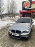  BMW 3-Series 2011 , 1250000 , 