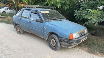   2126  1999 , 60000 , 