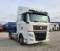   Sitrak C7H 2023 , 5292000 , 
