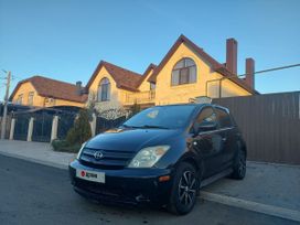  Scion xA 2004 , 640000 , 