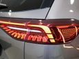 SUV   Chery Tiggo 8 Pro Max 2024 , 3720000 , 