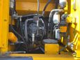   JCB JS 160 W 2012 , 5150000 , 