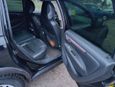  Volvo XC70 2001 , 450000 , 