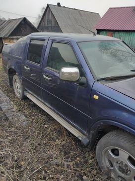  Tianma Century 2007 , 380000 , 