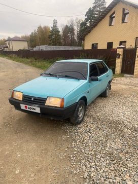   21099 2000 , 100000 , 