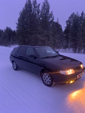   2112 2005 , 195000 , 