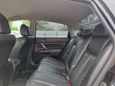  Nissan Teana 2010 , 740000 , 
