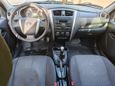  Datsun on-DO 2014 , 340000 , 