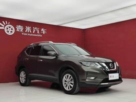 SUV   Nissan X-Trail 2022 , 2350000 , 