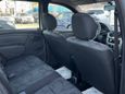  Renault Logan 2015 , 599000 , 